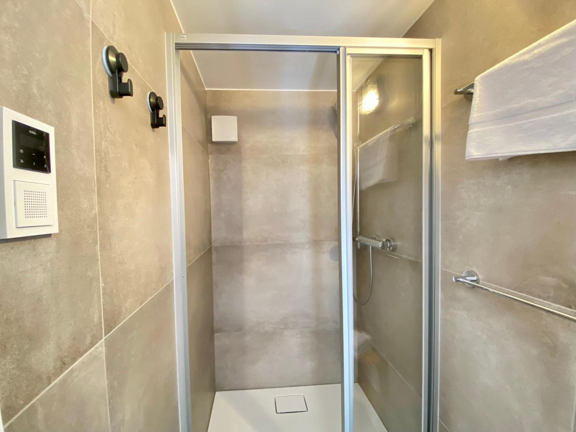 Residenz Bleichroeder - Teja Mit Strandkorb Heringsdorf  Esterno foto
